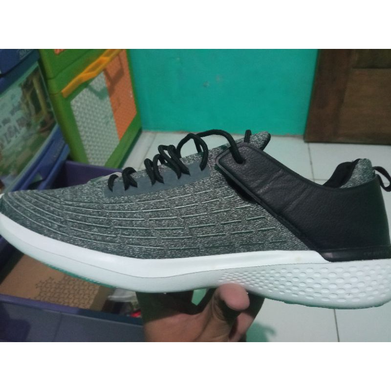 sepatu Northstar bata