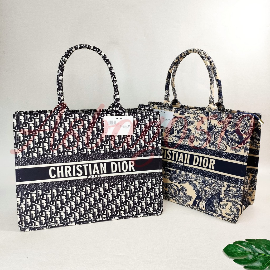 Hot Promo!! Tote Wanita tas wanita terbaru tas wanita kekinian tas wanita branded tas kanvas wanita tas jinjing wanita hand bag wanita tas bahu wanita tas wanita premium COD tas wanita murah totebag wanita