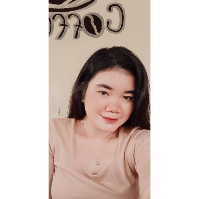 margaretaputri97
