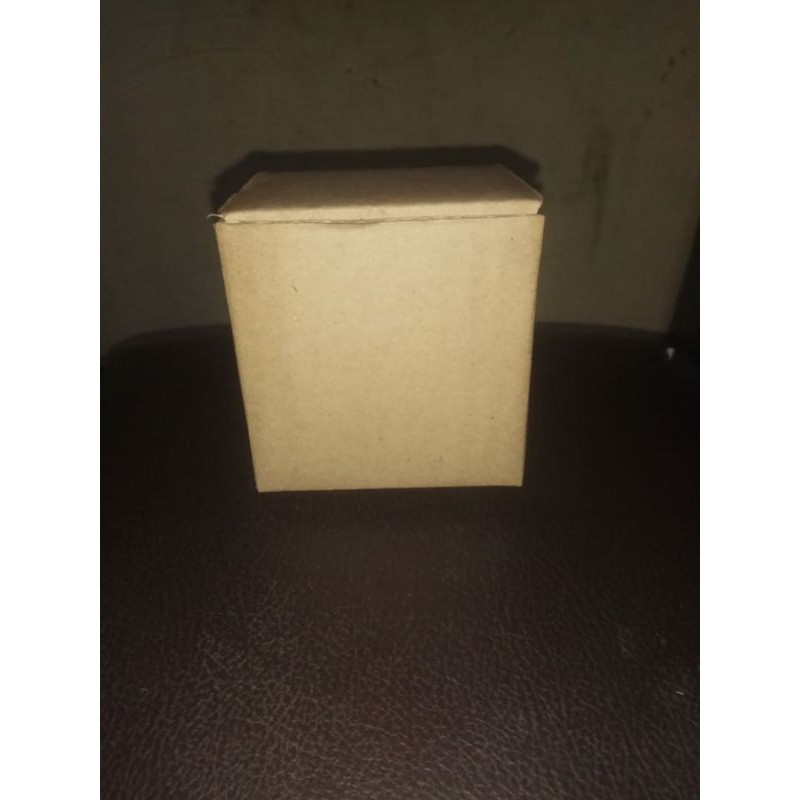 

box uk 8x8x8
