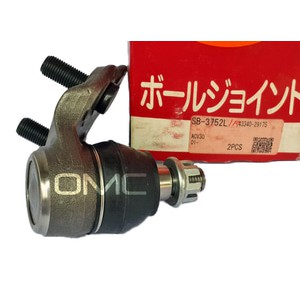 Ball Joint Lower / Bawah (Kiri dan Kanan) Camry Harrier | SB-3752R, SB-3752L