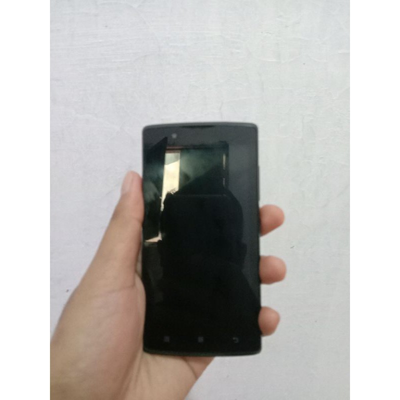 lenovo a2010 matot (LCD mulus gembling)