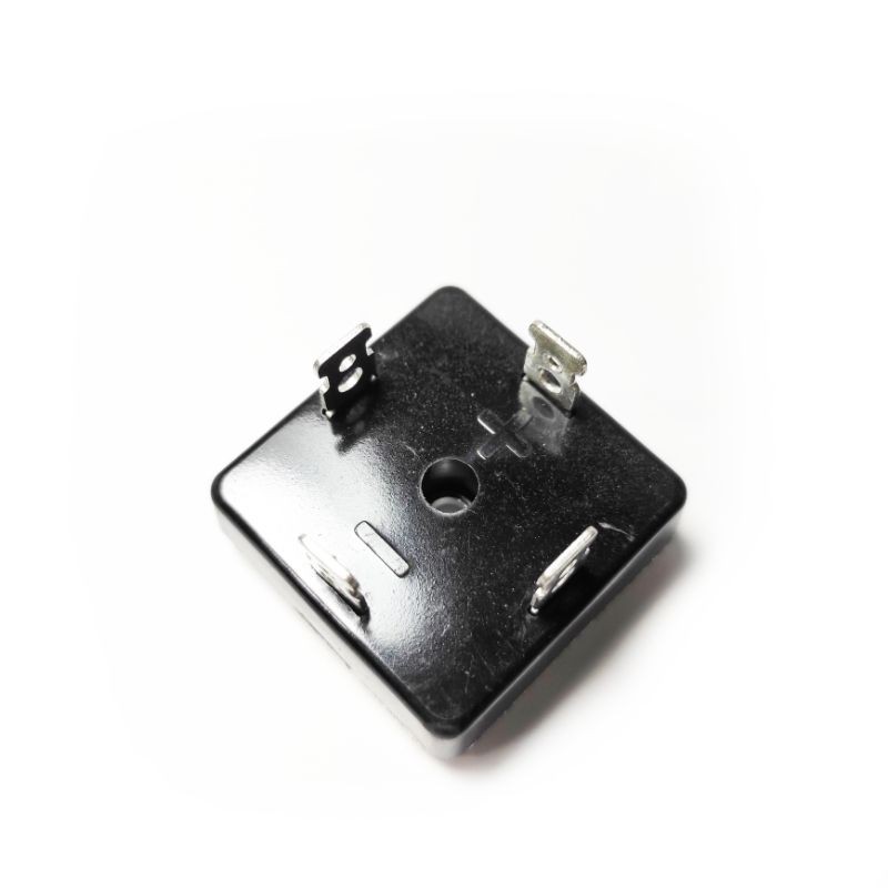 Dioda 35 Ampere Kotak