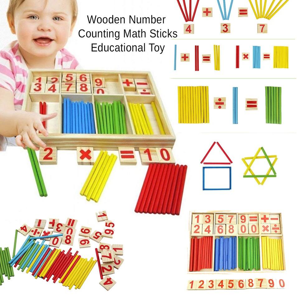 

W Papan Tulis Puzzle Magnetic Board Mainan Puzle Edukasi Anak → -