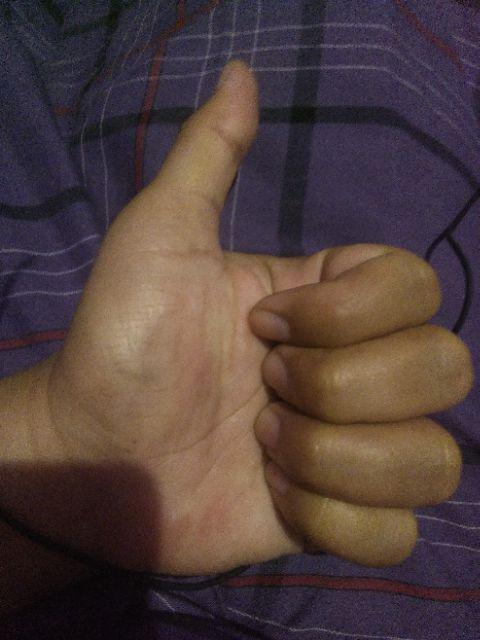 Kemeja Batik Motif Pekalongan Kemeja Batik Terlaris Se Indonesia Kemeja Hem Batik Size M-xl Murah