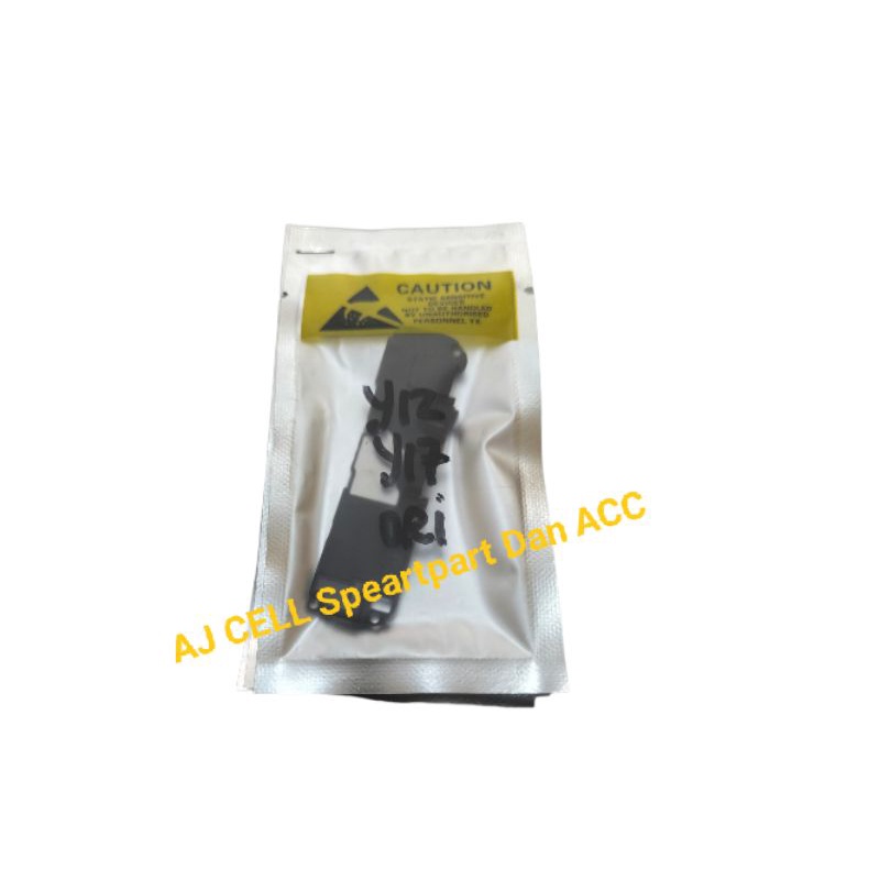 Buzzer   Speaker  Vivo Y12/Y17