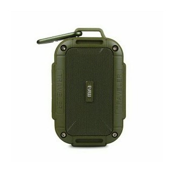 MIfa f7 Xiaomi Bluetooth speaker original