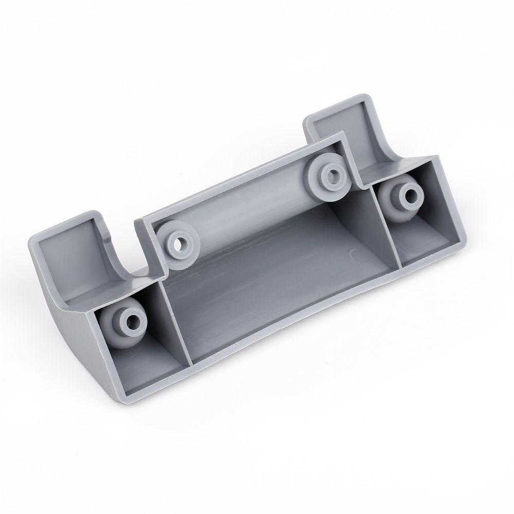 Solighter Bracket Holder Selang Air Praktis Untuk Truk