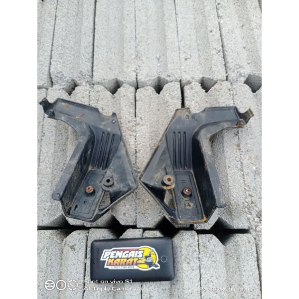 mata kucing tangki rx king shorud rx king original