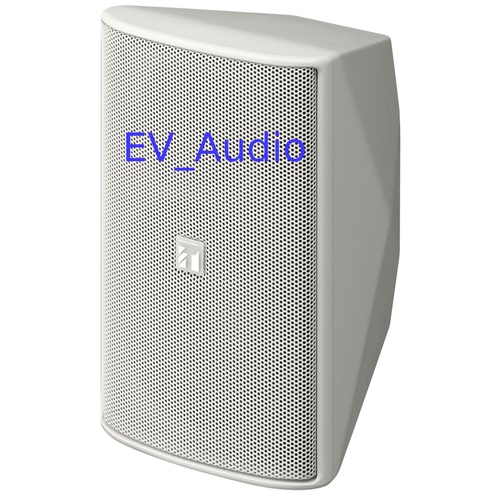 Speaker TOA ZS F2000WM / ZSF 2000WM / ZS F 2000 WM Original