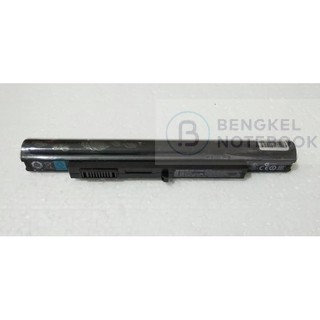 Baterai Fujitsu MH330 CP489491-01 FPCBP260 SQU-905 Original