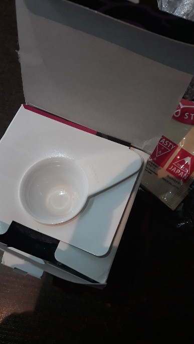 Paket Hario V60 + Paper Filter (isi 40)