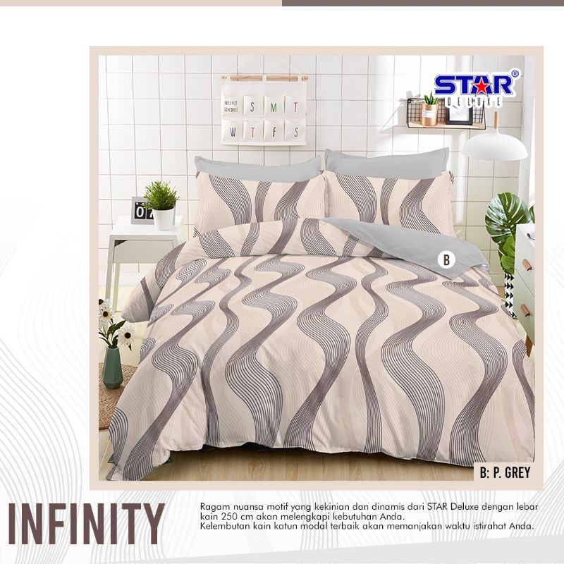 Sprei-160×200×20