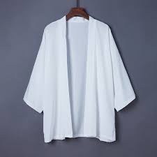 KIMONO HAORI CARDIGAN ANAK-ANAK PEREMPUAN LAKI-LAKI CUSTOM DESAIN SUKA-SUKA CARDIGAN JAS HAORI 2024 