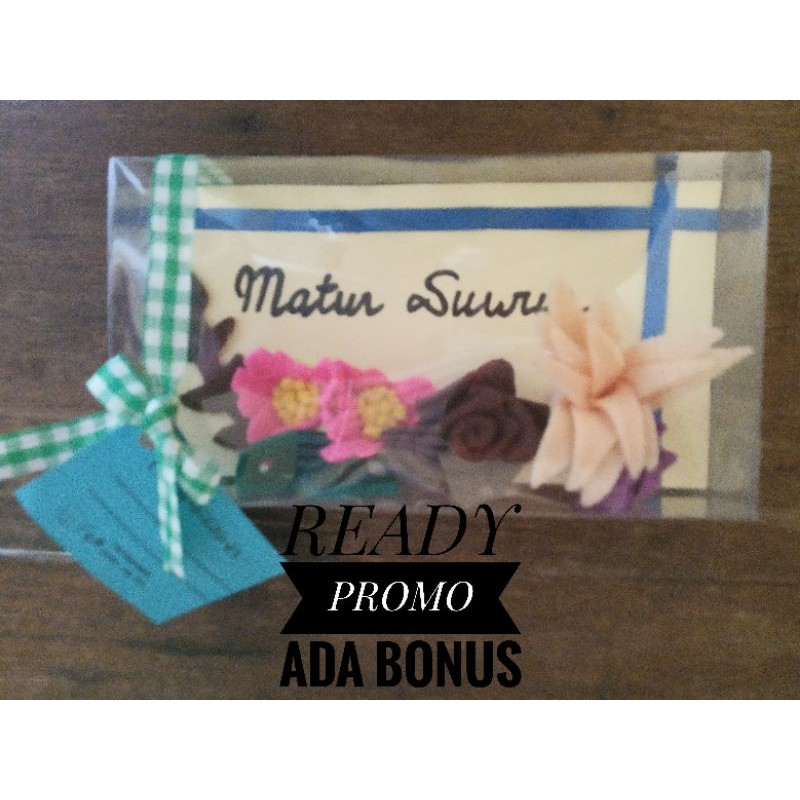 Hiasan dinding, Bunga hias, Bunga kering, Kado wisuda, Ultah, walpaper dinding, tanaman hias, murah