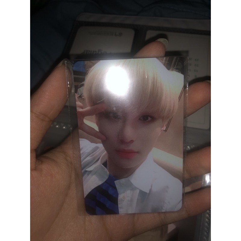 jungwoo kihno suhum set