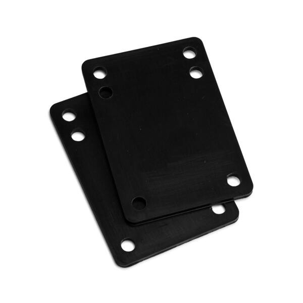 Oxelo Riser Pad Skateboard/ Longboard 3 Mm 8525373