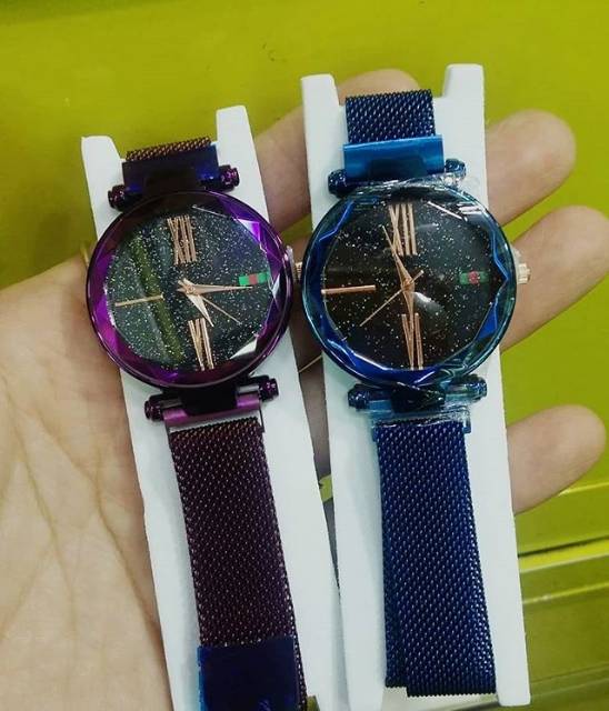 Cara Membedakan Jam  Tangan Gucci  Asli  Dan  Palsu  Terkait 