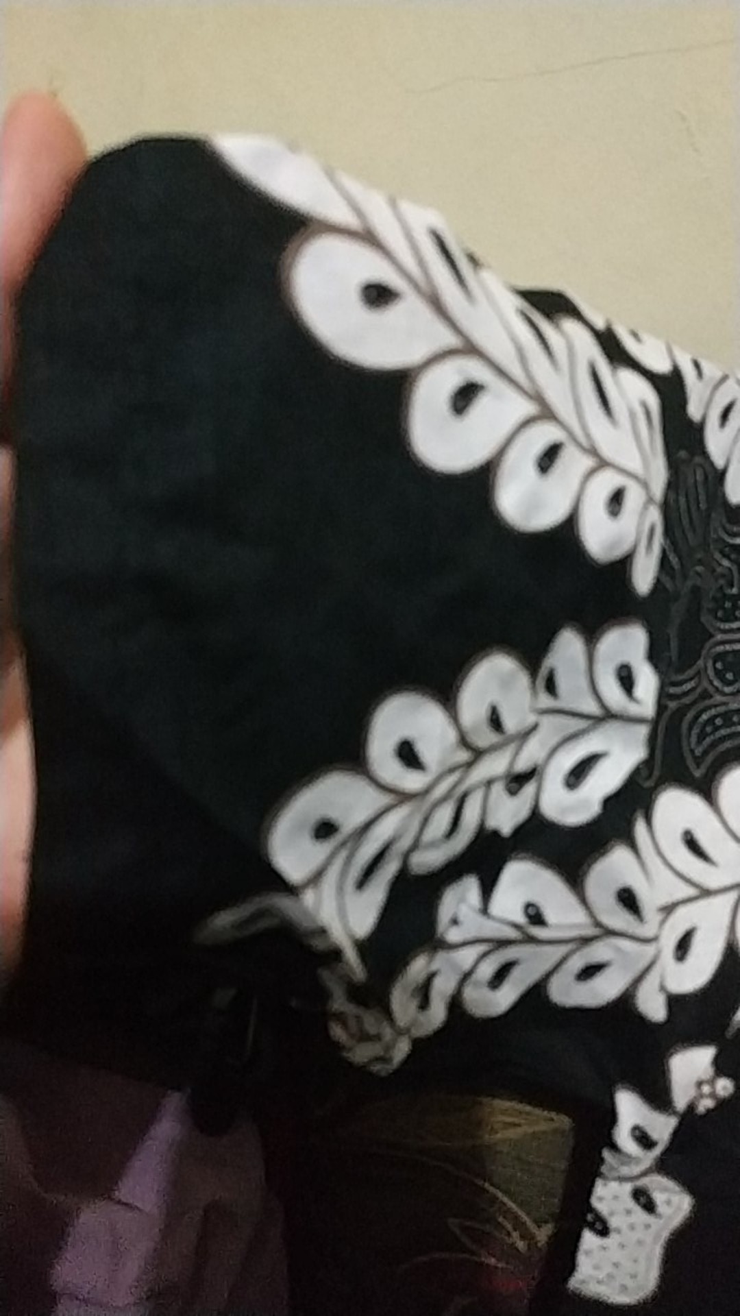 Promo !!! Baju Batik Anak Laki Laki Terbaru Nyaman Dan Stail Dipakai And Terlaris Terpopuler