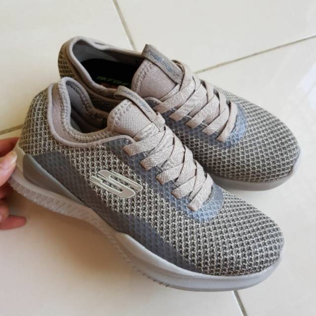 Skechers matrix / skechers ori / sepatu Skechers