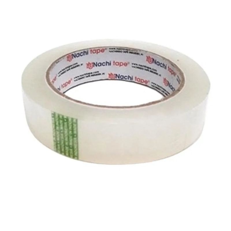 

Nachi 24 mm x 72 yard