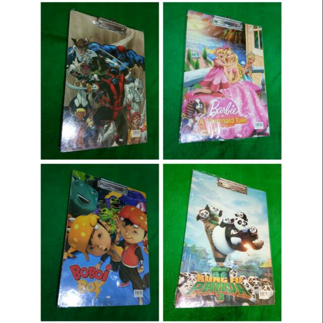 

Papan jalan gambar