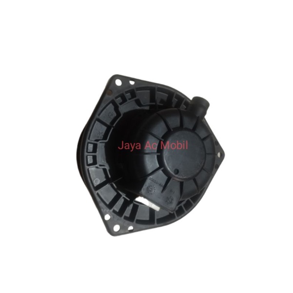 Motor Blower Ac Kipas Blower Ac Dinamo Blower Ac Chevrolet Aveo