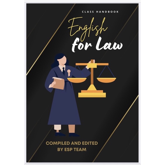 

handbook a5