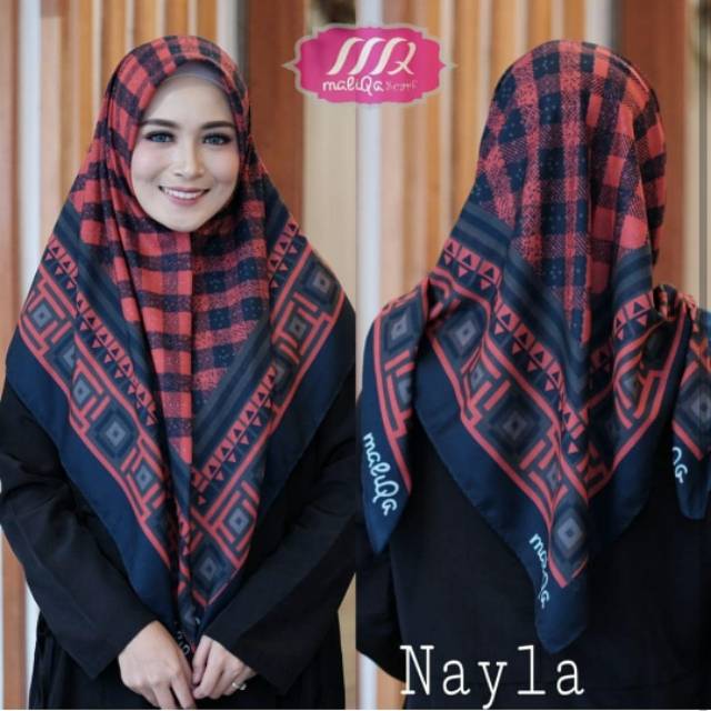 Maliqa