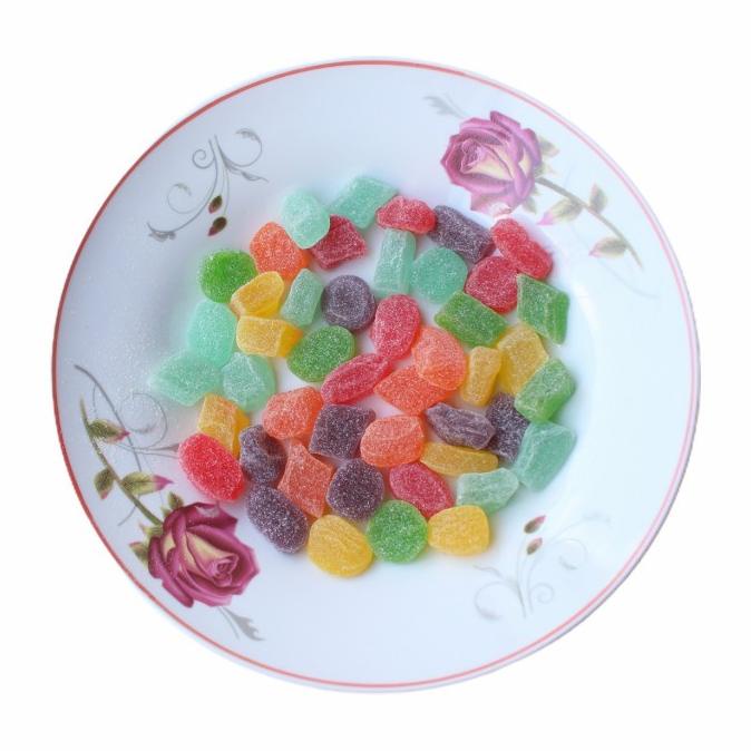 

BI9 PROMO MANISAN JELLY $H>