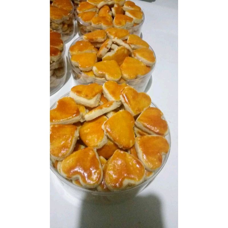 

kue kacang