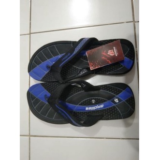 Sandal Jepit Pria Dewasa Terbaru Ardiles