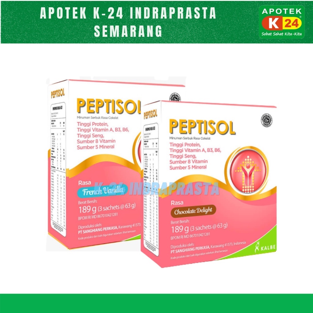 

PEPTISOL 189G