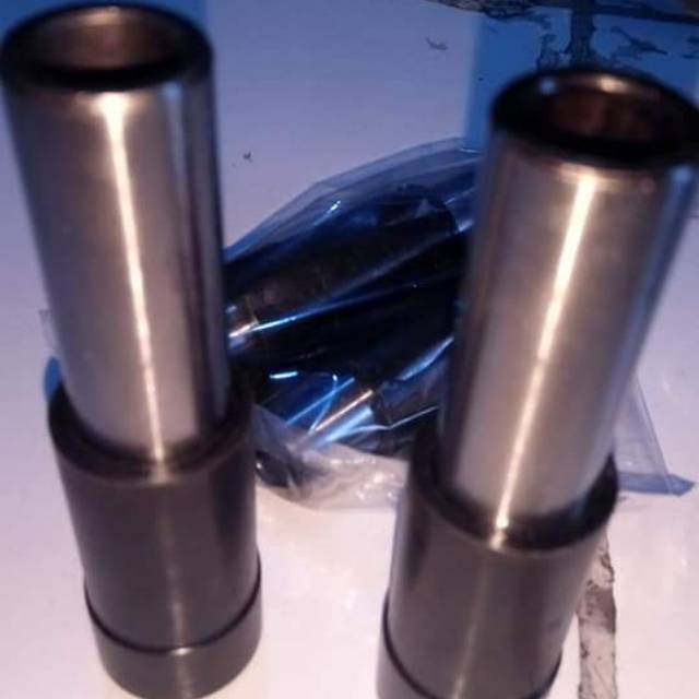 Bosh arm model teflon yamaha vixion