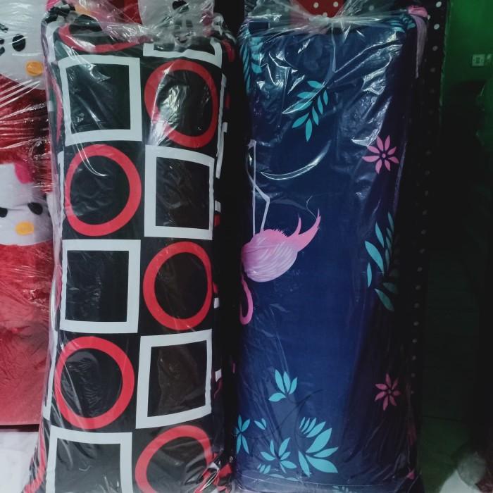 Bantal Cinta Inoac