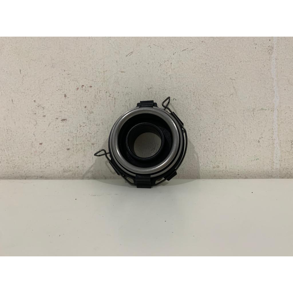 Bearing release deklaher kopling D-Max / Euro 1 60TKZ-3201 Trivindo