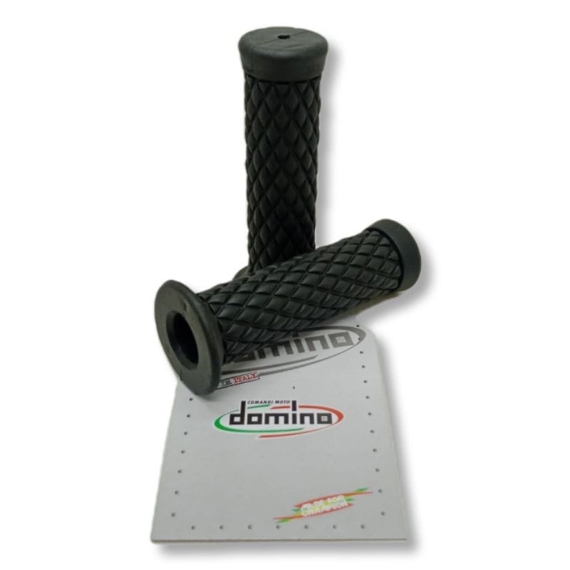 new deals promo terbaru handgrip motor model wajik domino universal handgrip vario125 150 beat