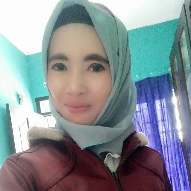 shashajanet