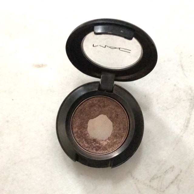 Preloved Eyeshadow MAC