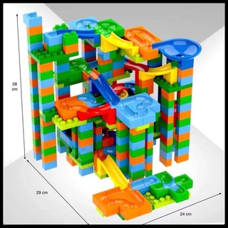 Конструктор track maze toy bricks инструкция. Track maze как собрать. Track maze. Конструктор лабиринт марблс. Track maze как собрать.