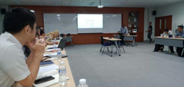 Hiasan Dinding Poster Kayu Al-217