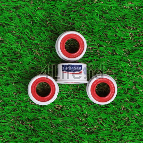 4Life - Plester Roll Kecil dan Roll Besar