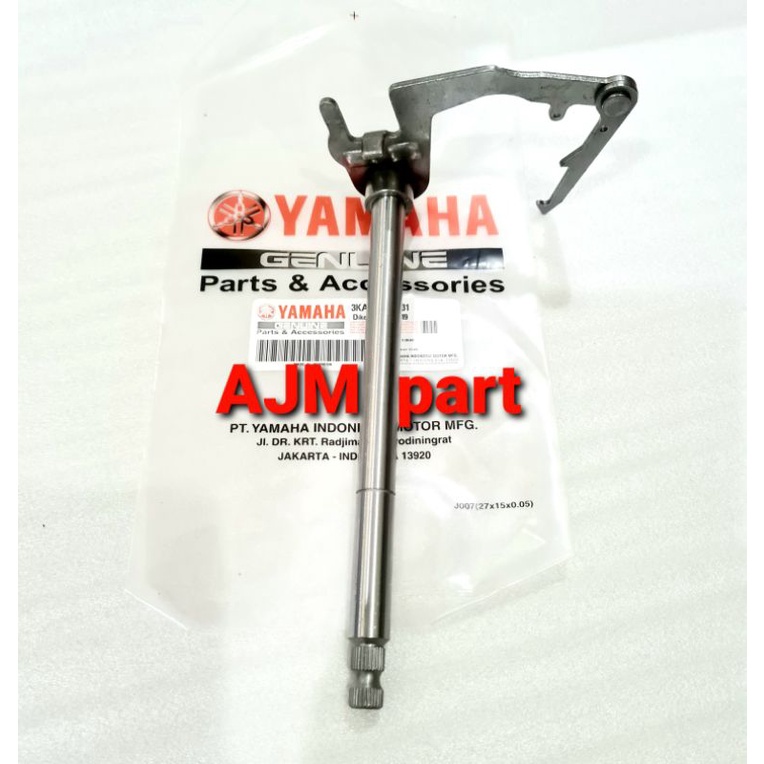 AS OPERAN GIGI RX KING RX KING NEW RX S