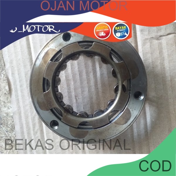 oneway dinamo satria fu wanway satria fu one way satria fu cluth stater satria fu otomatis dinamo st