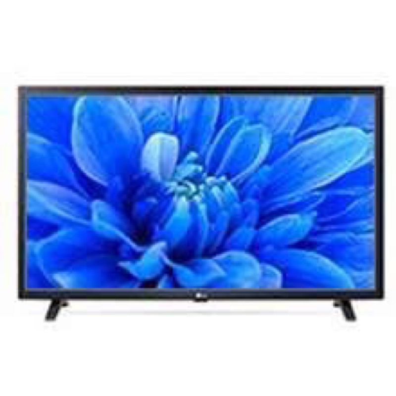 smart tv lg 43 inc