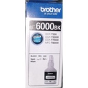 TINTA BROTHER BT6000BK