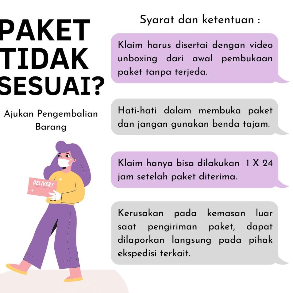 Modern.. [ZEA OFFICIAL] Diana Bag - Tas Selempang Wanita Fashion - Quilted bag