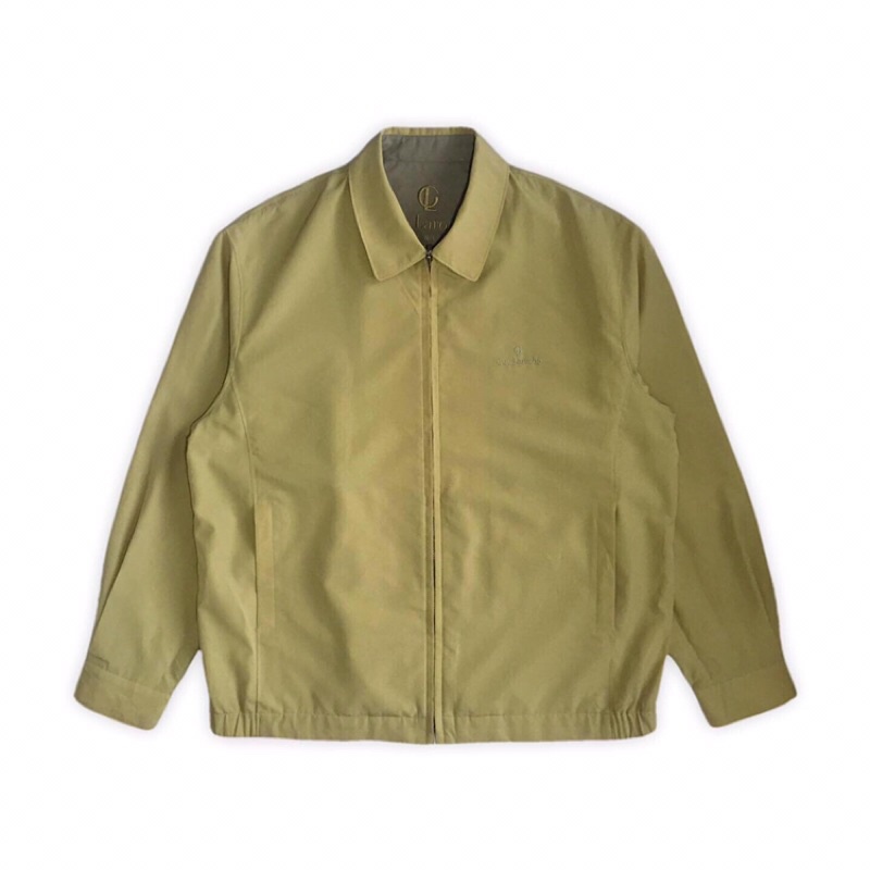 Guy Laroche Casual Jacket