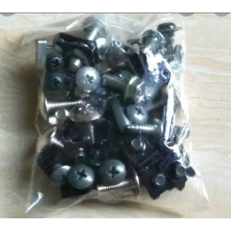 Baud body Supra x 125 Helm in