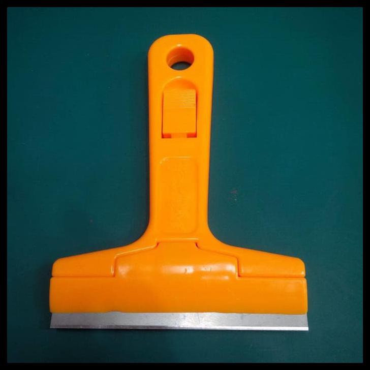 

Produk Unggulan Pisau Silet Model T Diy 10Cm